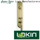 FUYU main zinc alloy lock with latch for entry door 1