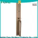 quality door lock design fittings on sale for mall 1