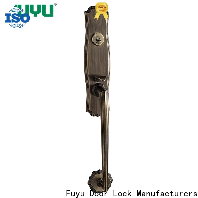 oem zinc alloy lock american on sale for shop 1