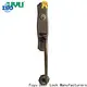 oem zinc alloy lock american on sale for shop 1