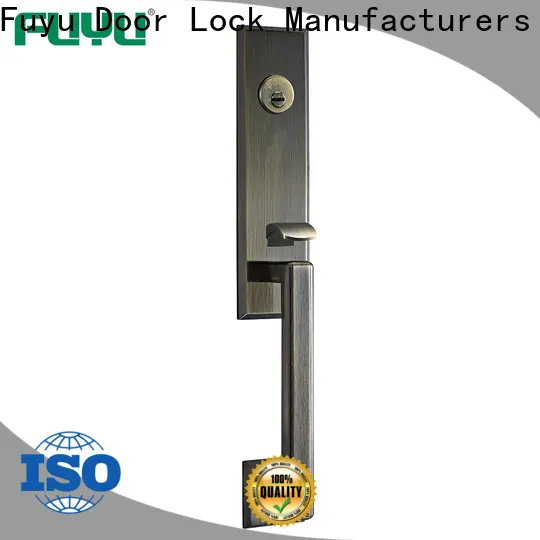 high security best home locks oem on sale for shop 1