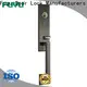 high security best home locks oem on sale for shop 1