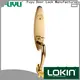 FUYU oem customized brass door lock on sale for home 1