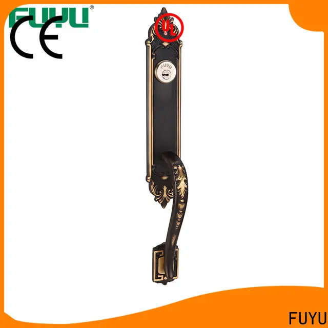 high -tech interior door locks antique with latch for mall 1