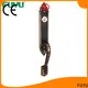 high -tech interior door locks antique with latch for mall 1