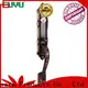 FUYU high -tech brass lock meet your demands for mall 1