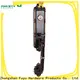 high security residential door locks apartment with latch for residential 1