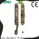 FUYU online brass bathroom door handles with lock meet your demands for mall 1