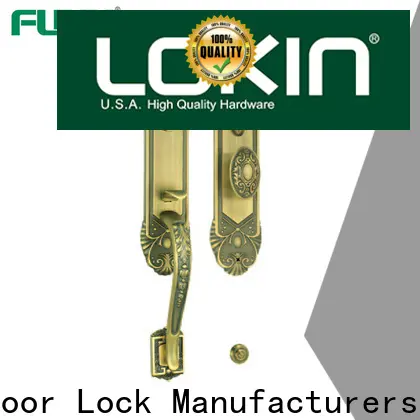 FUYU high security single door lock on sale for home 1