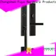 oem brass lock mortise with latch for wooden door 1