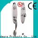 oem custom stainless steel door lock dubai extremely security for shop 1