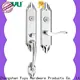 durable custom stainless steel door lock door on sale for home 1