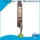 oem best locks for home plate with latch for indoor 1