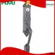 quality zinc alloy door lock for wood door grip on sale for indoor 1
