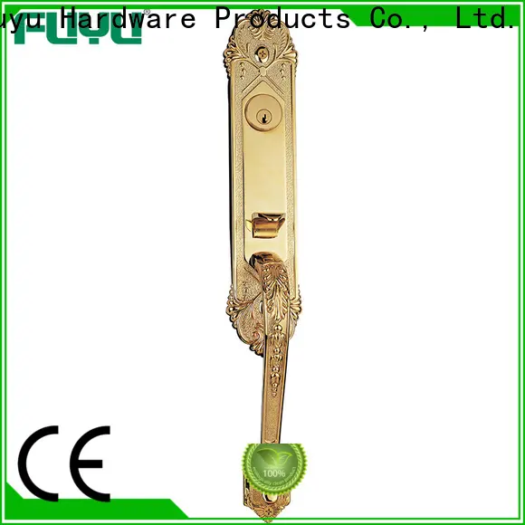 custom best home door locks trim on sale for entry door 1