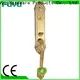 custom best home door locks trim on sale for entry door 1