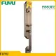 FUYU die zinc alloy door lock for wood door meet your demands for indoor 1