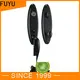 FUYU online zinc alloy handle door lock on sale for indoor 1