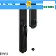 FUYU made customized zinc alloy door lock with latch for indoor 1