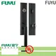 FUYU luxury zinc alloy door lock for wooden door meet your demands for entry door 1