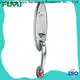 FUYU oem zinc alloy mortise door lock meet your demands for indoor 1