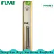 FUYU luxury 3 lever lock meet your demands for mall 1