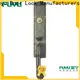 FUYU entry door locks for sale for wooden door2 1