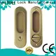 FUYU door lock for sliding door manufacturer for home 1