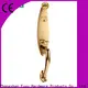 FUYU high security door locks for sale for residential 1