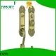 FUYU best residential doors for sale for entry door 1