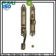 FUYU high security door locks manufacturer for shop 1