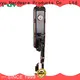 FUYU high security residential doors manufacturer for home 1