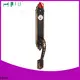 high security best door locks for sale for mall 1