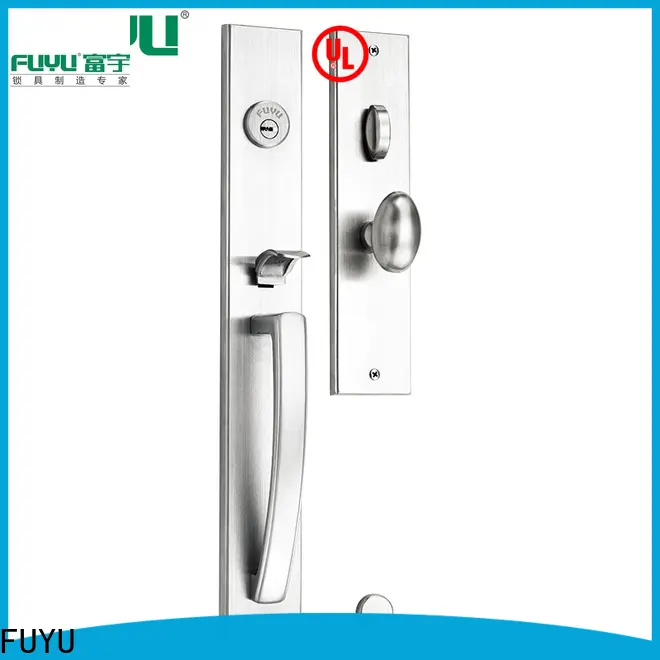 high security entry door locks manufacturer for home2 1