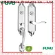 high security handle door lock manufacturer for home 1