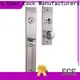 FUYU oem internal door locks for sale for wooden door 1