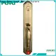 FUYU oem best door locks supplier for shop 1