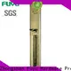 FUYU high security high security door locks for sale for residential 1