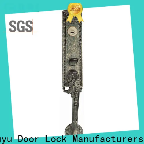 high security residential doors for sale for wooden door 1
