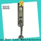 high security residential doors for sale for wooden door 1
