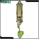 FUYU quality entry door locks for sale for shop 1