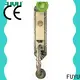 high security american door lock supplier for shop 1