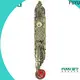 oem handle door lock for sale for home 1