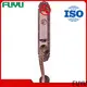 oem high security door locks supplier for entry door 1