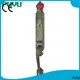 oem american door lock manufacturer for mall 1