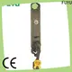 FUYU multipoint lock supplier for wooden door1 1