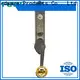 best high security door locks for sale for home 1