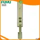 high security high security door locks for sale for mall 1