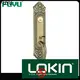 custom multipoint lock manufacturer for mall 1