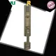 FUYU oem internal door locks supplier for mall 1